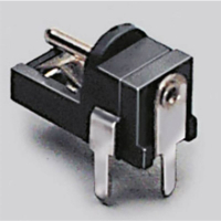 Штекер низковольтный 1.3 мм, 1 шт BKL Electronic 072325