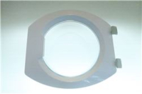 OBLO&#039; COMPLETO WHIRLPOOL C00510026