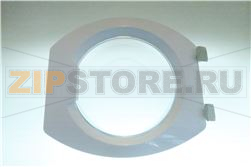 OBLO&amp;#039; COMPLETO WHIRLPOOL C00510026 
