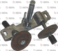 AFFILATOIO MOD.300