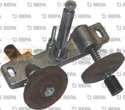 AFFILATOIO MOD.300 