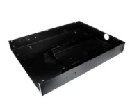 KIT,PAINT,LG CM BASE ASSEMBLY-EZ