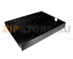 KIT,PAINT,LG CM BASE ASSEMBLY-EZ 