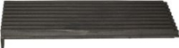CAST IRON GRID [C] ENAMELED 700 M40