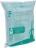 SUPERFILTER KOBOLD VK135/VK136 PACK. 6PC