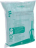 SUPERFILTER KOBOLD VK135/VK136 PACK. 6PC