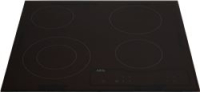 COOKING HOB COMPLETE DB8 ELECTROLUX 5614