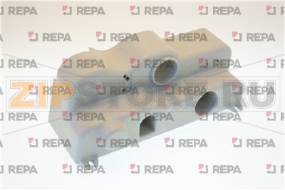 КРЕПЛЕНИЕ РУКАВА 