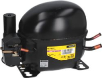 COMPRESSOR SECOP NF7MLX CSIR