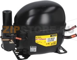 COMPRESSOR SECOP NF7MLX CSIR 