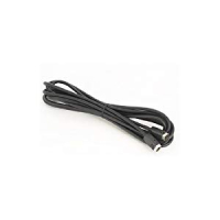 Коннектор Mitsubishi Electric MR-E3CBL15-P