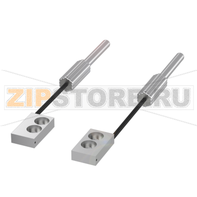 Волокно пластиковое и стеклянное для приборов на волоконной основе Balluff BFO00C6 