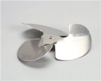BLADE, FAN, 7 3/4
