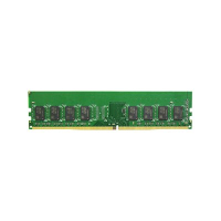 Модуль памяти 4 Гб, DDR4, 2666 МГц Synology D4NE-2666-4G