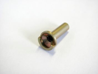 NOZZLE [C] D. 27 PILOT