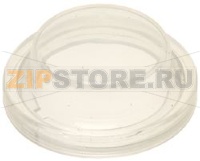 ЗАЩИТНЫЙ КОЖУХ КНОПКИ