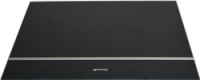 ПАНЕЛЬ СТЕКЛЯННАЯ ДЛЯ ВЫТЯЖКИ KV26N SMEG 695414420