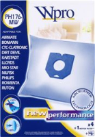 SAC PHILIPS T500. OSLO  MICROFIBRE4