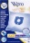 SAC PHILIPS T500. OSLO  MICROFIBRE4