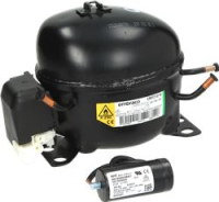КОМПРЕССОР EMBRACO EMT2121U CSIR