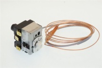 ЗАЩИТНЫЙ ТЕРМОСТАТ