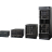 Маршрутизатор Extreme Networks BR-MLXE-8-MR2-X-AC - Маршрутизатор Extreme Networks BR-MLXE-8-MR2-X-AC