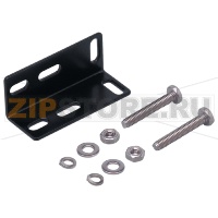 Кронштейн угловой IFM E20211