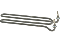 ТЭН Comenda PF45 (2000Вт, 230В)