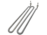 ТЭН Comenda PF45 (2000Вт, 230В)