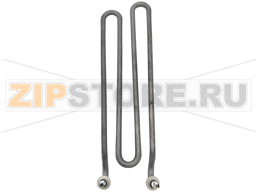 ТЭН Comenda PF45 (2000 Вт, 230 В) ТЭН для посудомойки Comenda PF45 (2000 Вт, 230 В)Запчасть на деталировке под номером: 110273