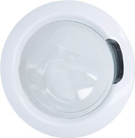 ЗАГРУЗОЧНЫЙ ЛЮК В СБОРЕ