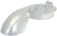 CAP FOR CENTRIFUGAL JUICER