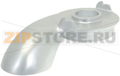 CAP FOR CENTRIFUGAL JUICER 