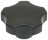 MANOPOLA CARRELLO M10x1 mm
