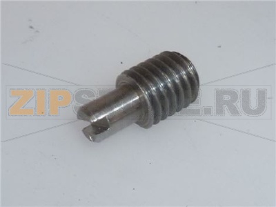 GRANO FERMO BRONZINA 