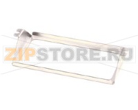 COPERTURA PER LA LUCE