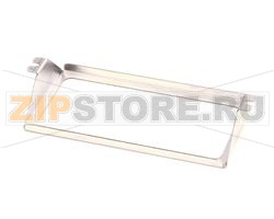 COPERTURA PER LA LUCE 