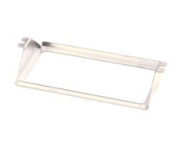 COPERTURA PER LA LUCE