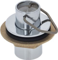 DRAIN [C] CONTAINER