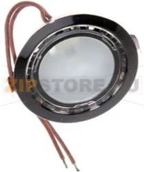 LAMPADINA ALOGENA FAGOR 74X9533 