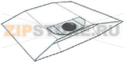 SACS ASPI ELECTROLUX 10 
