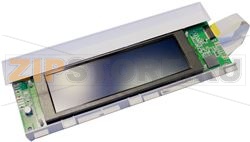 ELETTRONICA ENTRATA CONFIGURAT 