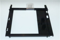 SUPPORTO VANO EROGAZIONE FS4N