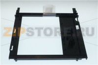 SUPPORTO VANO EROGAZIONE FS4N