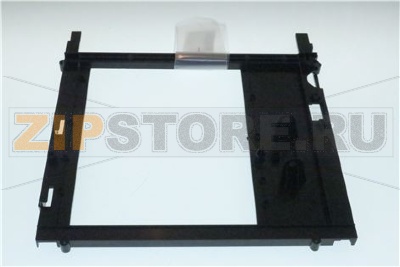 SUPPORTO VANO EROGAZIONE FS4N 