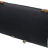 ASSIEME CALDAIA 2GR. AURELIAII  T3 - ASSIEME CALDAIA 2GR. AURELIAII  T3