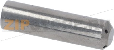 Steam Sprayer Lg.44-Inox D1.5 