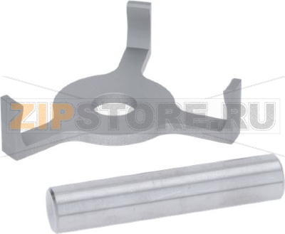 GRINDING BURRS ALIGNER 