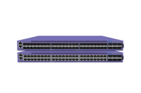 Коммутатор Extreme Networks X690-48x-2q-4c