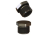 Кабельная муфта Stopping Plugs, Metal, Hexagon Head SP.MD.NPT2.BN.X.21.K01 Pepperl+Fuchs